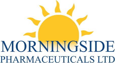 Morningside Pharmaceuticals logo