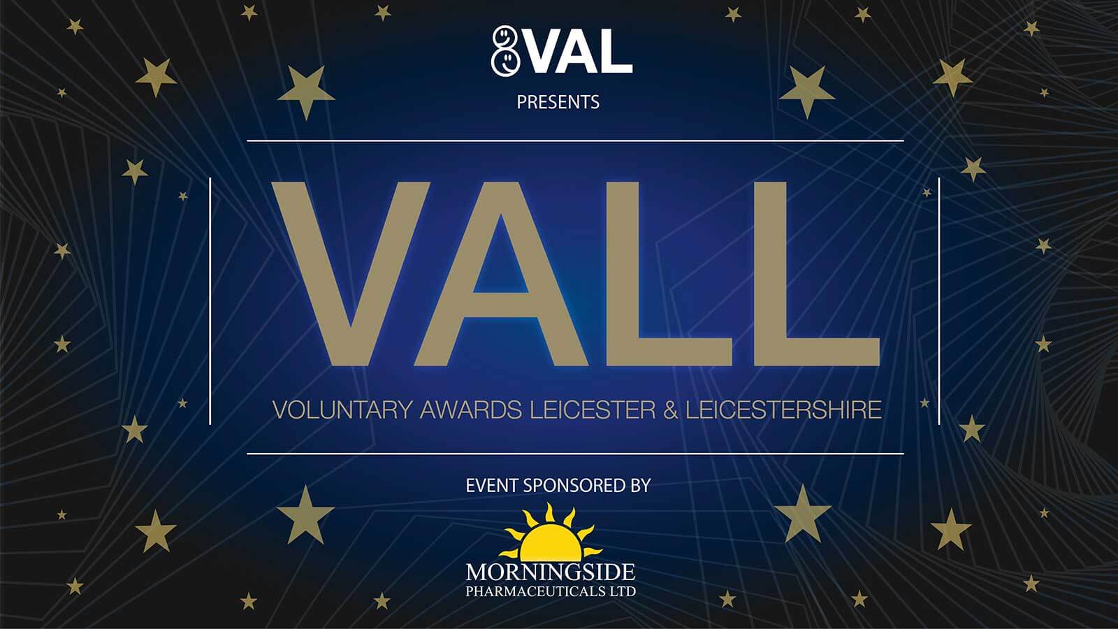 VALL Awards 2019