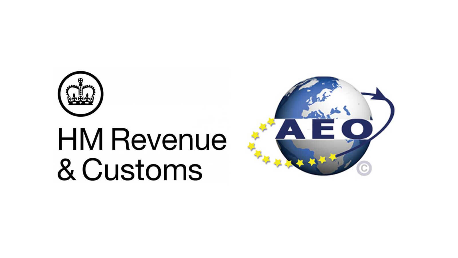 Authorised Economic Operator (AEO)