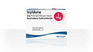 Ixyldone Tablets