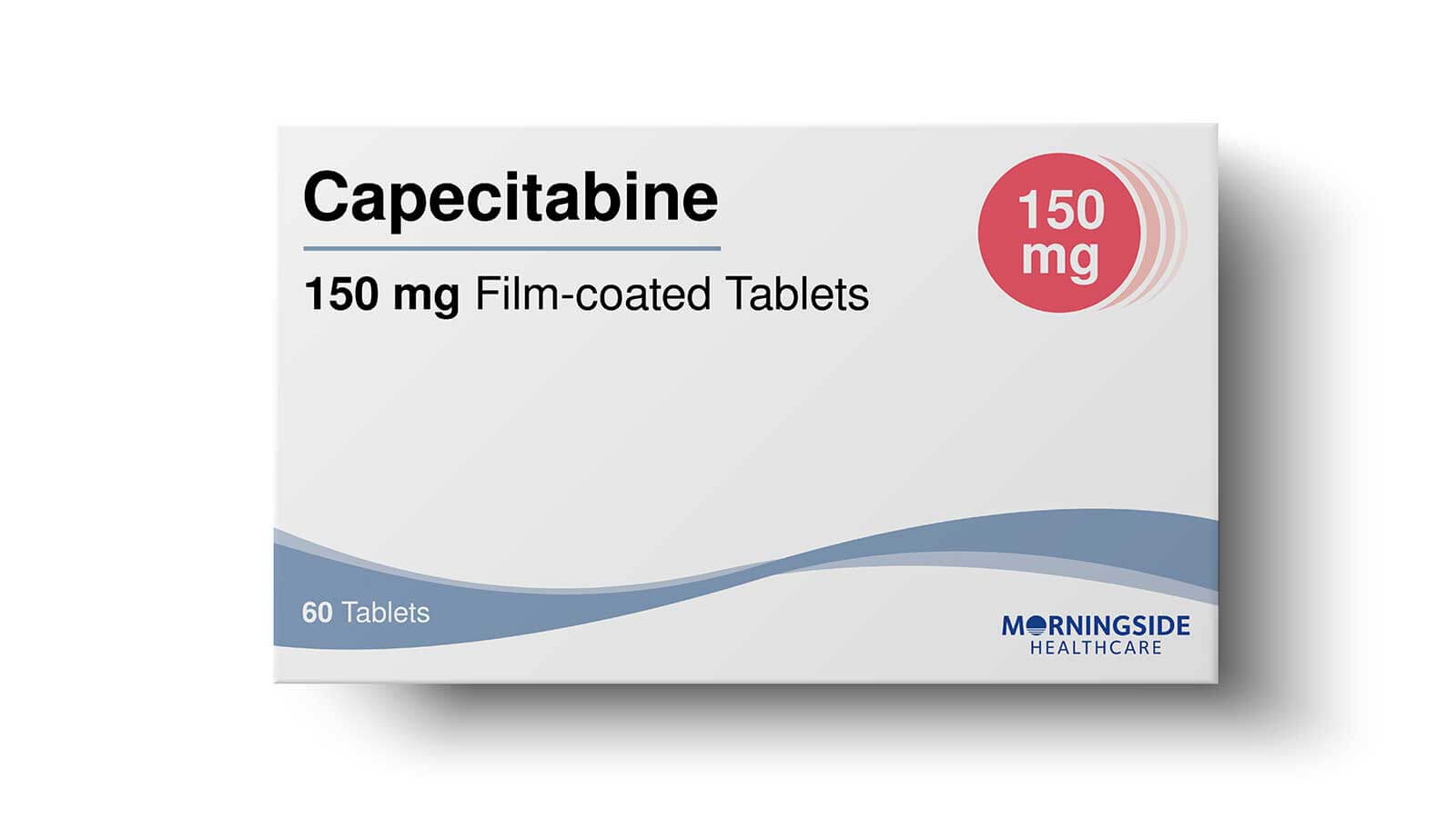 Capecitabine Tablets